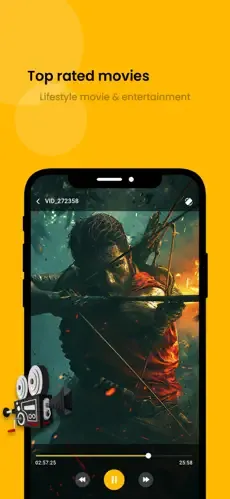 best-thing-to-watch-on-hotstar Top Rated Movies